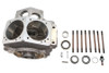 Ultima #206-70 - Evolution Ultima Engine Case Set Natural