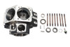 Ultima #206-71 - Evolution Ultima Engine Case Set Black
