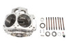 Ultima #206-78 - Evolution Ultima Engine Case Set Polished