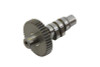 Andrews #212960 - Andrews K Grind Cam 61 inch Panhead