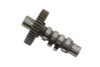Andrews #212960 - Andrews K Grind Cam 61 inch Panhead