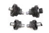 Sifton - Sifton Cam Set with OE Specs UL-ULH
