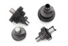 Sifton - Sifton Cam Set with OE Specs UL-ULH