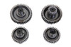 Sifton - Sifton Cam Set with OE Specs UL-ULH