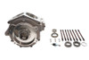 Ultima #206-50 - Evolution Ultima Engine Case Set Natural