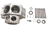 Ultima #206-52 - Evolution Ultima Engine Case Set Natural