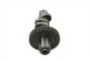 Comp Cams #EVL-3000 - Evolution Cam Shaft