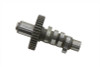 Comp Cams #EVL-3000 - Evolution Cam Shaft