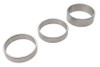 Ultima #95-147 - Ultima Connecting Rod Race Set