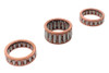 Ultima #95-259 - Connecting Rod Roller Bearing Set with Cages