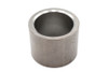 Ultima #95-811 - Ultima Inner Pinion Bearing Race