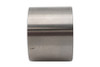 Ultima #95-811 - Ultima Inner Pinion Bearing Race