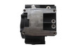 Ultima #206-103B - Ultima Twin Cam Engine Case Set Black