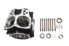 Ultima #206-108 - Ultima Twin Cam Engine Case Set Black