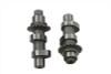 Andrews #114-350 - Andrews TC-88 Cam Upgrade Kit 50N