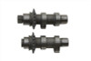 Andrews #114-342 - Andrews TC-88 Upgrade Kit 55N Cams