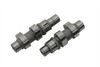Andrews #288150G - Andrews Cam Set Early Gear Drive #50