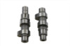 Andrews #288164G - Andrews Cam Set Early Gear Drive #64G