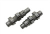 Andrews #288164G - Andrews Cam Set Early Gear Drive #64G