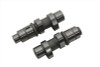 Andrews #216350G - Andrews Cam Set Late Gear Drive #50HG