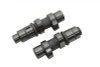 Andrews #216360G - Andrews Cam Set Late Gear Drive #60