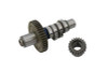 Sifton - Cam Gear Kit for FX