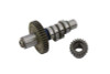 Sifton - Cam Gear Kit for FLH