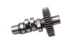 Motorshop #78119 - Pan Lightning FL Cam