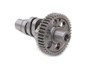 Motorshop #78119 - Pan Lightning FL Cam