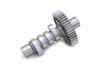 Motorshop #78119 - Pan Lightning FL Cam