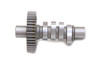 Motorshop #78119 - Pan Lightning FL Cam