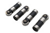 Sifton #76291 - Sifton Solid Tappet Assembly Standard