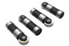Sifton #76291 - Sifton Solid Tappet Assembly Standard