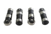 Sifton #A 18523 88 - Sifton Solid Tappet Assembly .005 Oversize