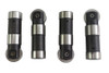 Sifton #A 18523 91 - Sifton Solid Tappet Assembly .010 Oversize