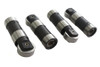 Sifton #A 18523 91 - Sifton Solid Tappet Assembly .010 Oversize