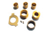 Eastern #15-0127 - Cam Cover Bushing Kit