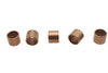 Eastern #A-25594-75A - Brake Pedal Shaft Bushing