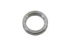 Motorshop - Sprocket Shaft Spacer .336