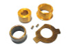Eastern #15-0133 - Cam Cover Bushing Kit