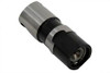 Jims #18526-PG - Standard Power Glide Tappet Assembly