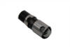 Jims #18526-PG5 - .005 Hydraulic Tappet Assembly