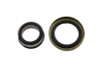Motorshop - Sprocket Shaft Spacer and Seal Kit