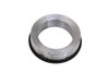 Motorshop - Left Side Sprocket Shaft Spacer