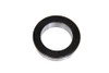 Motorshop - Left Side Sprocket Shaft Spacer