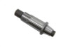 Jims #24001-65 - Engine Sprocket Shaft