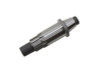Jims #24001-65 - Engine Sprocket Shaft