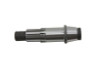Jims #24001-72 - Engine Sprocket Shaft