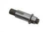 Jims #24000-57 - Engine Sprocket Shaft