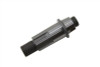 Jims #24000-57 - Engine Sprocket Shaft